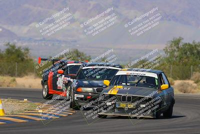 media/Oct-14-2023-Lucky Dog Racing (Sat) [[cef75db616]]/1st Stint Turn 7/